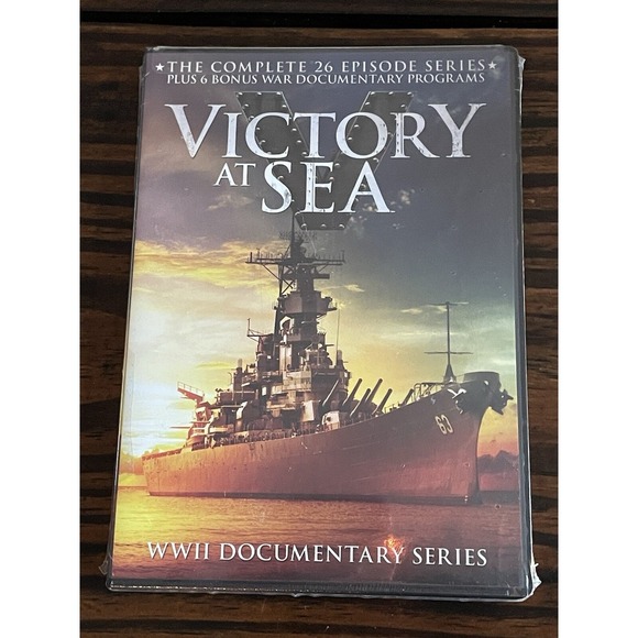 Lot Of 5 Movie Bundle DVD Drama Action BRAND NEW SEALED - Picture 2 of 10